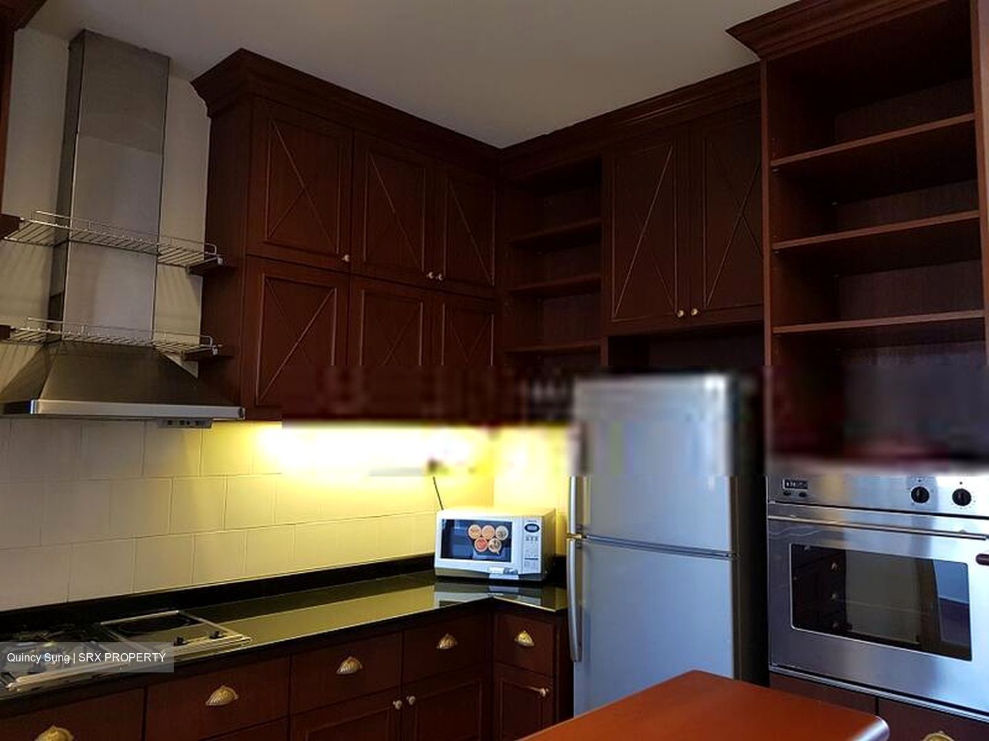 Joo Chiat Place (D15), Apartment #522336221